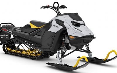 Photo of a 2024 Ski-Doo Summit Adrenaline 850 E-TEC 154 25 for sale