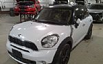 2011 COOPER HARDTOP Thumbnail 1