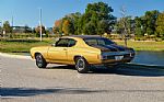 1970 Chevelle SS Thumbnail 3