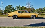 1970 Chevelle SS Thumbnail 6