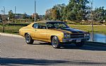 1970 Chevelle SS Thumbnail 7