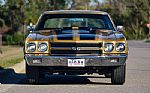 1970 Chevelle SS Thumbnail 8