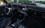 1970 Chevelle SS Thumbnail 11