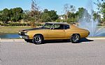 1970 Chevelle SS Thumbnail 17