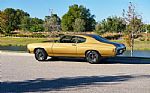 1970 Chevelle SS Thumbnail 18