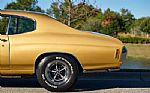 1970 Chevelle SS Thumbnail 20