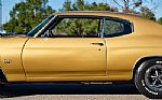 1970 Chevelle SS Thumbnail 21