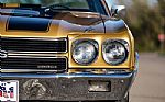 1970 Chevelle SS Thumbnail 24