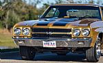 1970 Chevelle SS Thumbnail 23