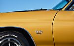 1970 Chevelle SS Thumbnail 27