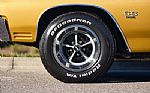 1970 Chevelle SS Thumbnail 28