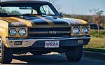 1970 Chevelle SS Thumbnail 33