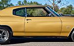 1970 Chevelle SS Thumbnail 35