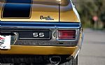 1970 Chevelle SS Thumbnail 38