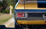 1970 Chevelle SS Thumbnail 39