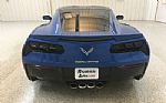 2014 Corvette Stingray Thumbnail 7