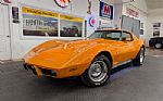 1977 Corvette Thumbnail 2