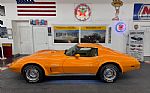 1977 Corvette Thumbnail 4