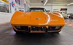 1977 Corvette Thumbnail 6