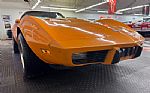 1977 Corvette Thumbnail 7