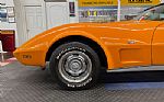 1977 Corvette Thumbnail 14