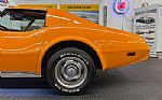 1977 Corvette Thumbnail 16