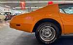 1977 Corvette Thumbnail 21