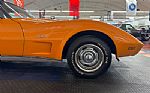 1977 Corvette Thumbnail 23