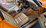 1977 Corvette Thumbnail 36