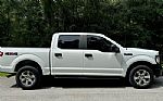 2015 F150 Thumbnail 2