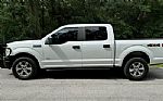 2015 F150 Thumbnail 5