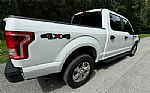 2015 F150 Thumbnail 6