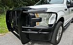 2015 F150 Thumbnail 9