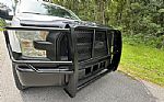 2015 F150 Thumbnail 11