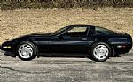 1994 Corvette Thumbnail 2