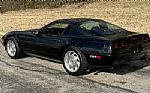 1994 Corvette Thumbnail 3