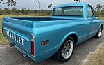 1968 C10 Thumbnail 3