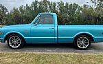 1968 C10 Thumbnail 2