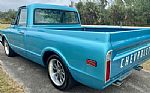 1968 C10 Thumbnail 5