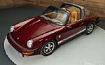 1975 911 Thumbnail 1