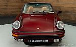 1975 911 Thumbnail 6