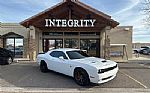 2016 Challenger SRT Hellcat Thumbnail 1