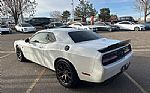 2016 Challenger SRT Hellcat Thumbnail 10