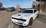 2016 Challenger SRT Hellcat Thumbnail 15