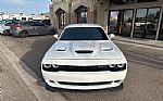 2016 Challenger SRT Hellcat Thumbnail 16