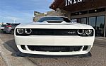 2016 Challenger SRT Hellcat Thumbnail 17