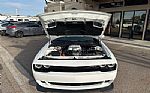 2016 Challenger SRT Hellcat Thumbnail 19