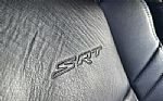 2016 Challenger SRT Hellcat Thumbnail 43