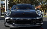 2015 911 Turbo S Thumbnail 6