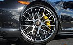 2015 911 Turbo S Thumbnail 12